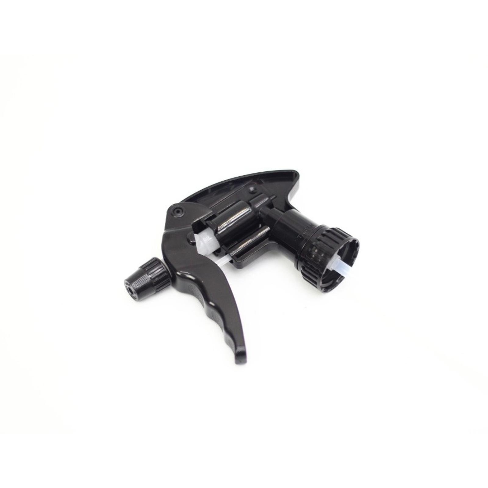 Kepala Sprayer Ergonomic 2.0 Sprayer Head Neck 28 Chemical Resistant Taiwan Car Detailing