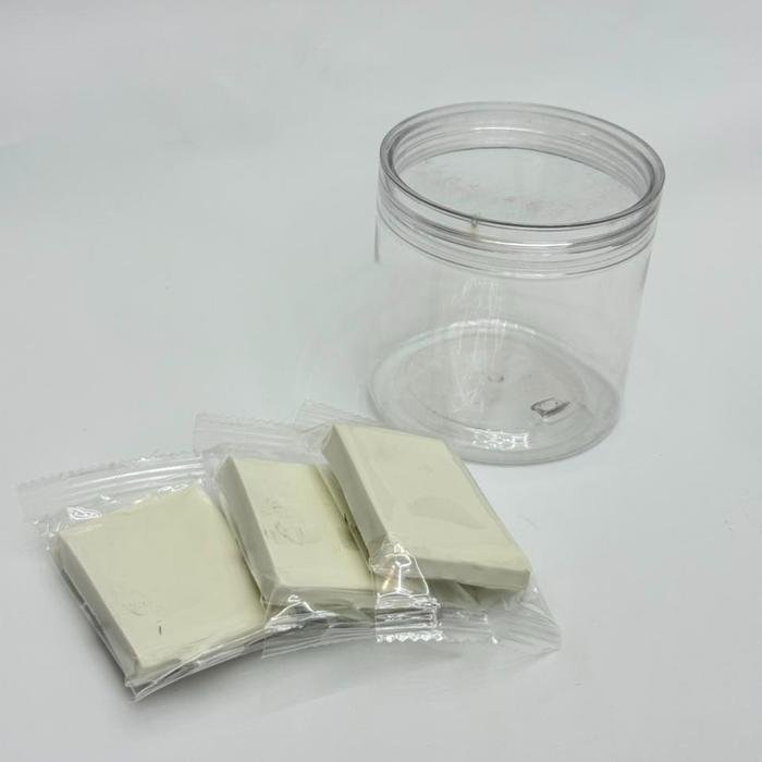 Claybar Clay Detailing 150 Gram - Image 3