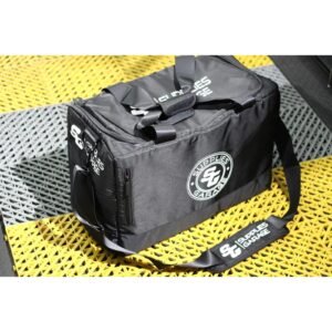 SG Detailing Bag Tas Detailing Polisher Multifungsi