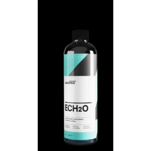 Carpro ECH2O 500ml Waterless Cleaner