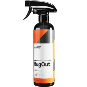 Carpro BugOut 500ml Bug Remover