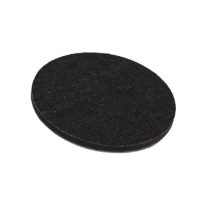 Carpro Denim Pad 135mm 5"