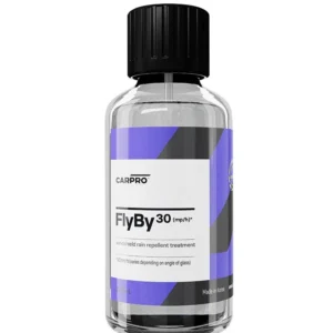 Carpro Flyby 30 50ml Coating Kaca