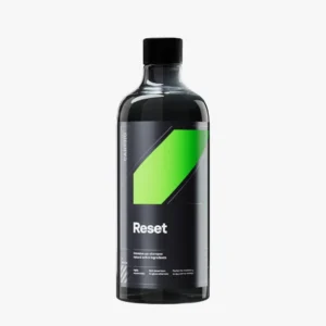 Carpro Reset 1L Car Wash Shampoo