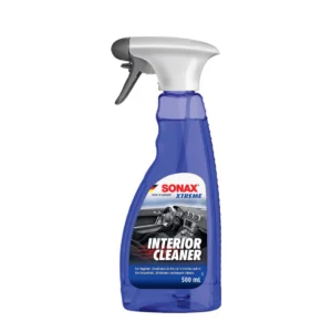 Sonax XTREME Interior Cleaner 500ml Cairan Pembersih Interior
