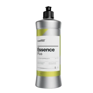 CARPRO Essence Plus 1L – Non Abrasive Gloss Enhancer & Coating Maintenance Coating Maintenance Polish Non Abrasive, Gloss Enhancer Cat Mobil