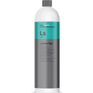 Koch Chemie Leather Star 1L