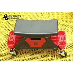 Detailing Stools Creeper 3.0