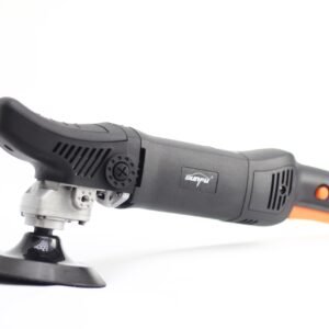 Sunpu Rotary Polisher CP 5818-3 Mesin Poles Rotary Low Speed 5"