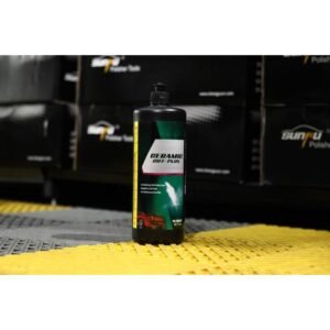 IPOTECH Ceramic Cut Plus Compound