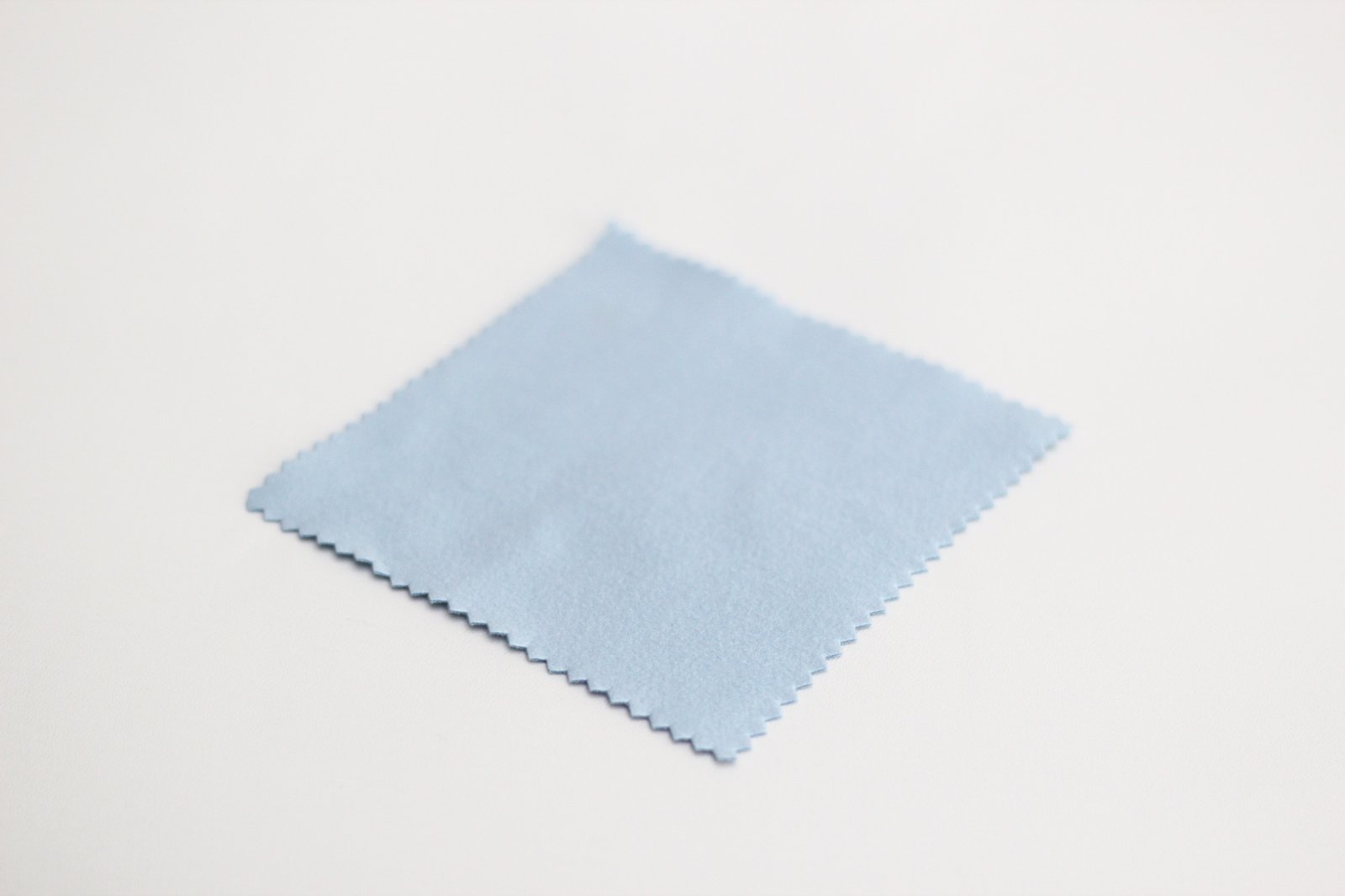 Suede Coating ukuran 10 x 10 cm - Image 2