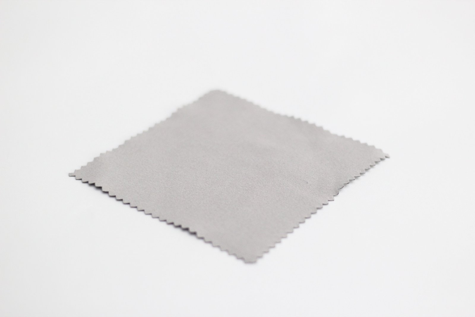 Suede Coating ukuran 10 x 10 cm - Image 4
