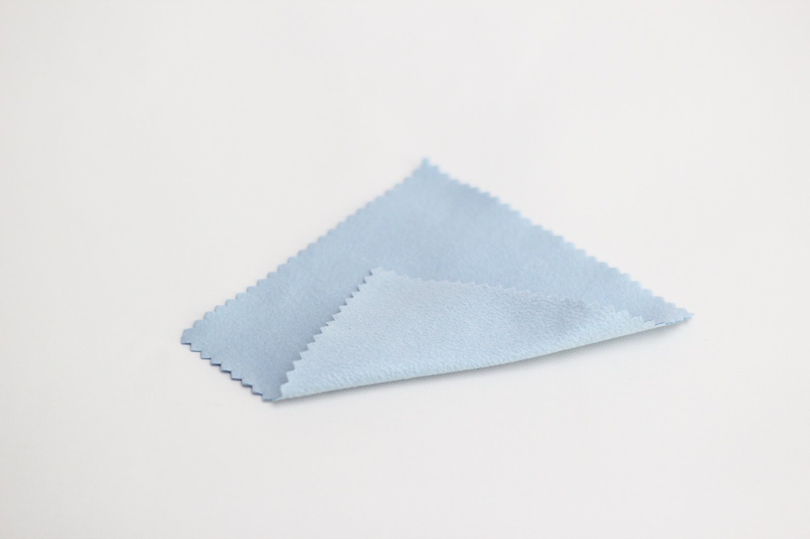 Suede Coating ukuran 10 x 10 cm - Image 3