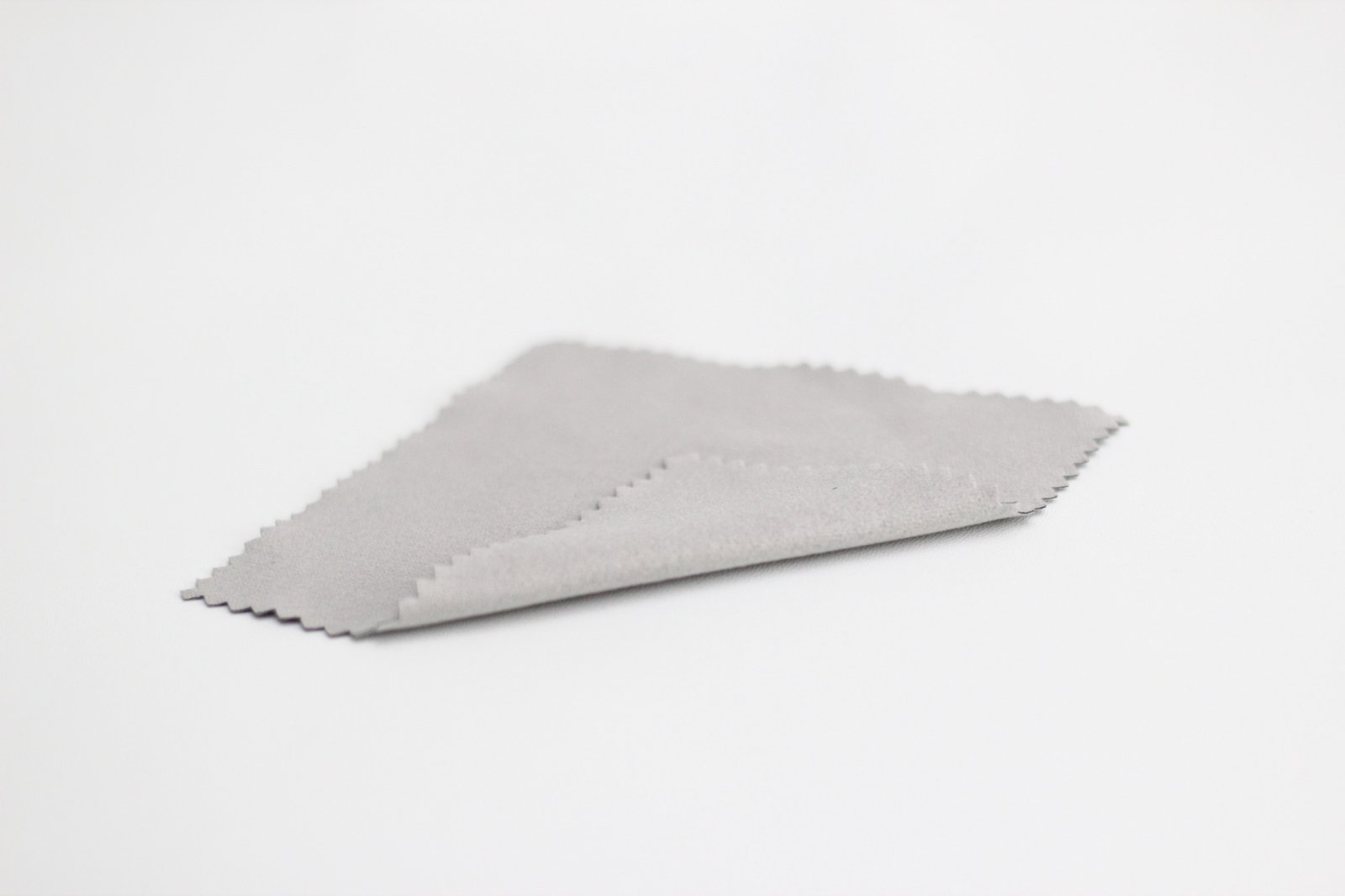 Suede Coating ukuran 10 x 10 cm - Image 5
