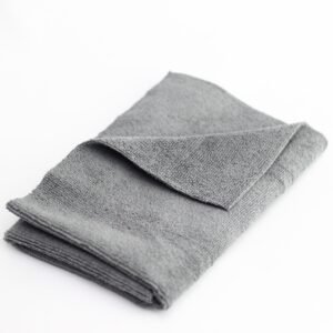 Microfibre Edgeless 40 x 40 cm 300 GSM