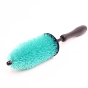 Wheel Brush Small S