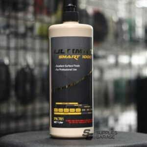 Ultimate Smart 1000 1L IPOTECH