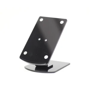 Dummy Hood Stand Holder Magnetic