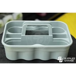Caddy Tools Carrier #2