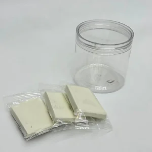 Claybar Clay Detailing 150 Gram High Quality Untuk Overspray Dekontaminasi