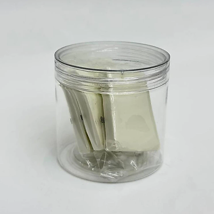 Claybar Clay Detailing 150 Gram High Quality Untuk Overspray Dekontaminasi - Image 2