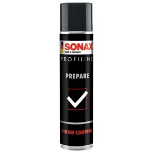 SONAX PROFILINE Prepare 400 ml