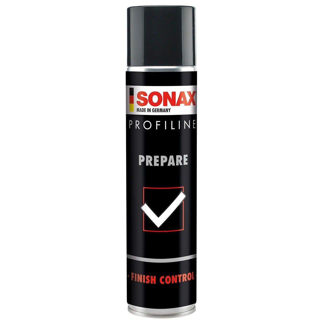 SONAX PROFILINE Prepare 400 ml