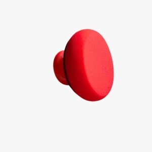 Hand Wax Applicator Foam 3” – Foam Applicator dengan Handle