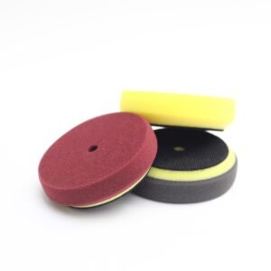SG Foam Pad 3,5″ Set of 3